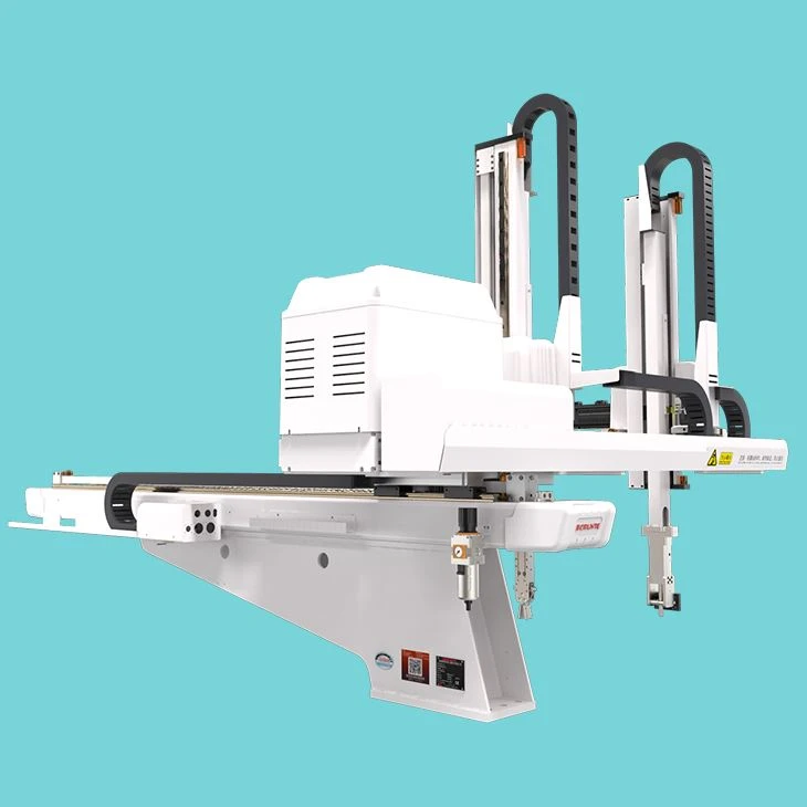 high quality 5 axis servo robot(001) high quality 5 axis servo robot(001)