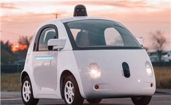 Għaxar Xejriet U Tbassir tal-Iżvilupp tat-Teknoloġija Robotika fl-2023