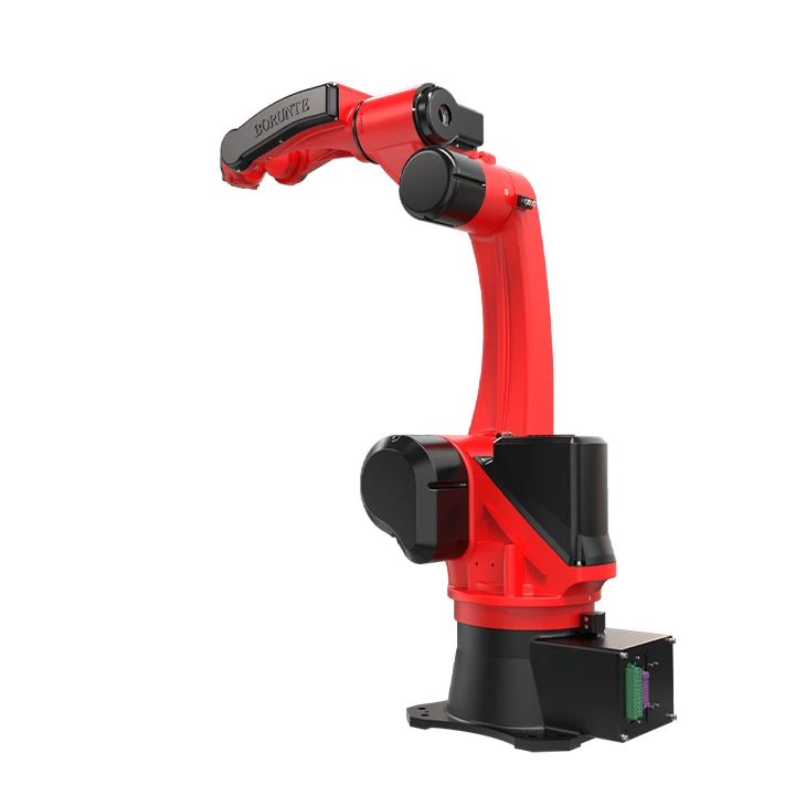 advanced welding robotic arm advanced welding robotic arm