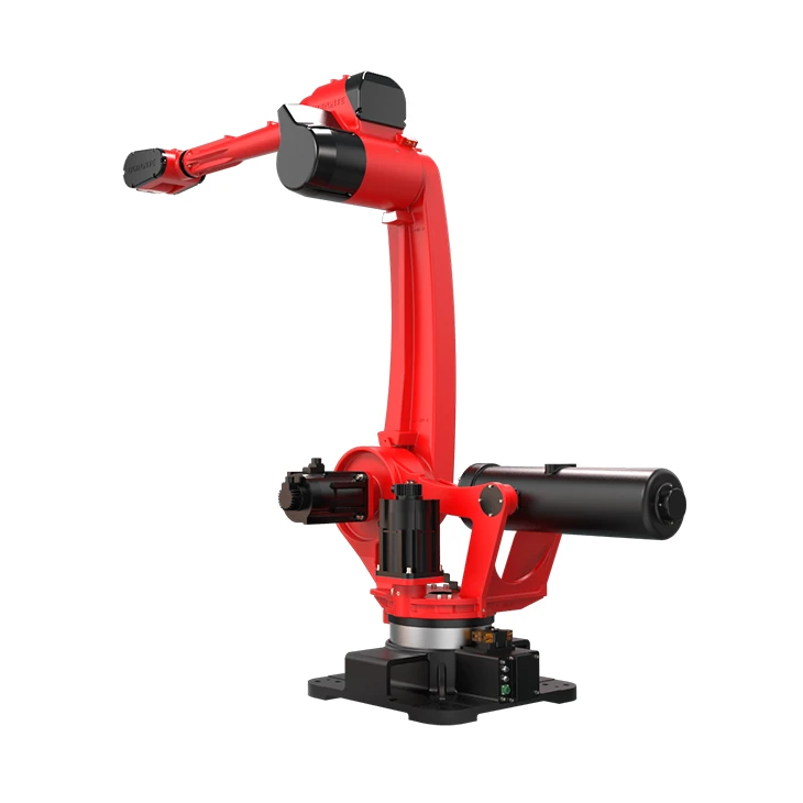 high protection grade six axis robot high protection grade six axis robot