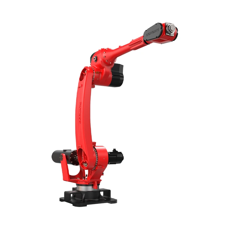high protection grade industrial robots high protection grade industrial robots
