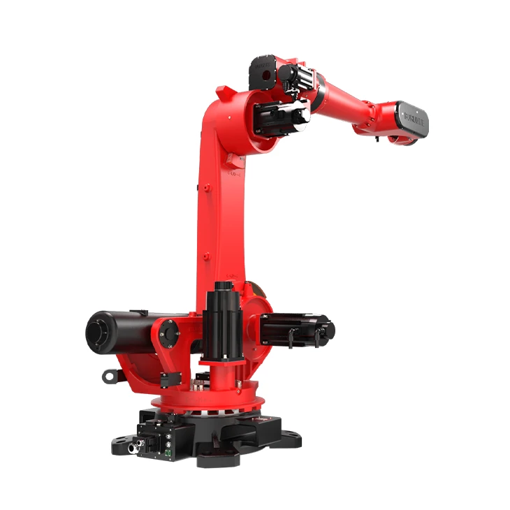 long arm span industrial robotic arm long arm span industrial robotic arm