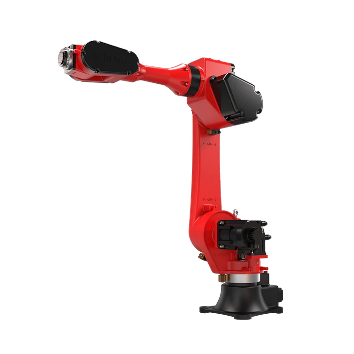 medium type general industrial robot medium type general industrial robot
