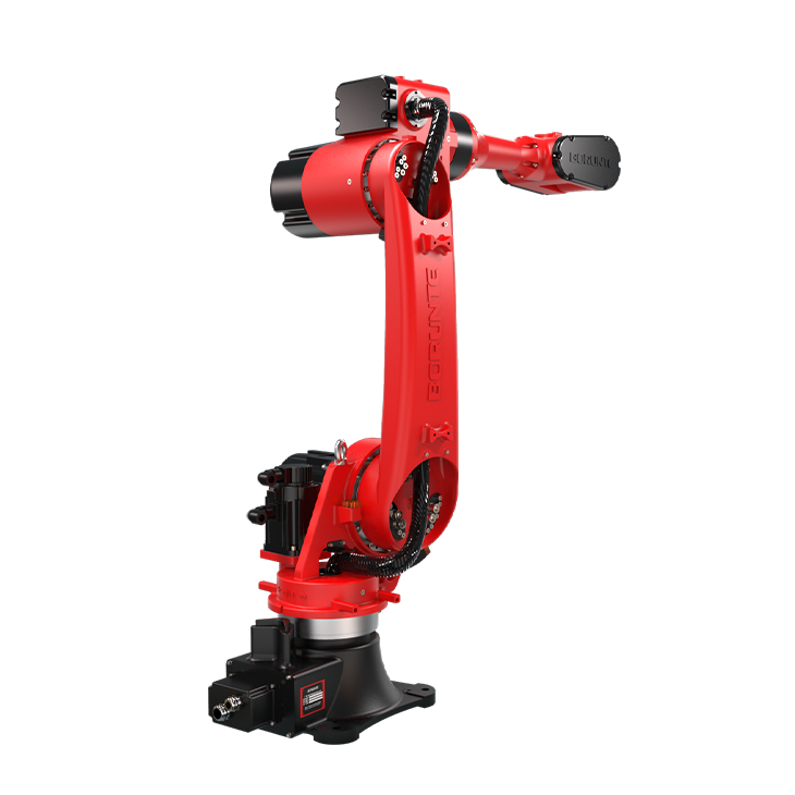 medium type industrial robot arm medium type industrial robot arm