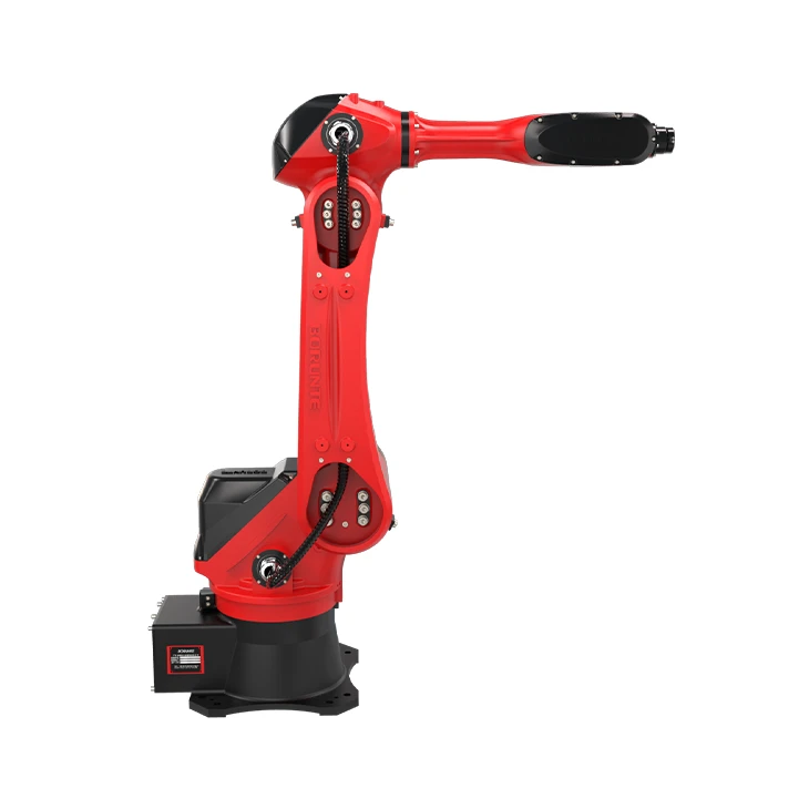 six degree industrial robot six degree industrial robot