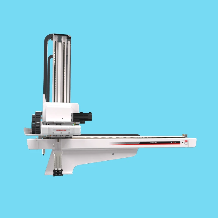 servo industrial horizontal manipulator servo industrial horizontal manipulator