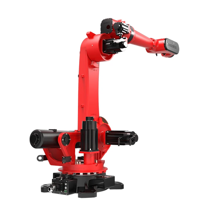 Super Long Arm Assembly Robot Suppliers Super Long Arm Assembly Robot Suppliers
