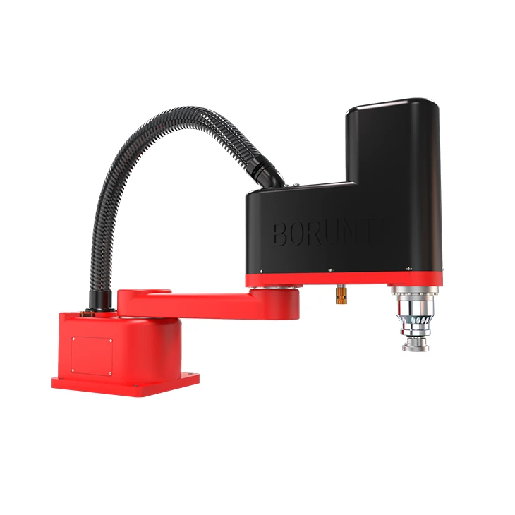 technical industrial scara robot technical industrial scara robot